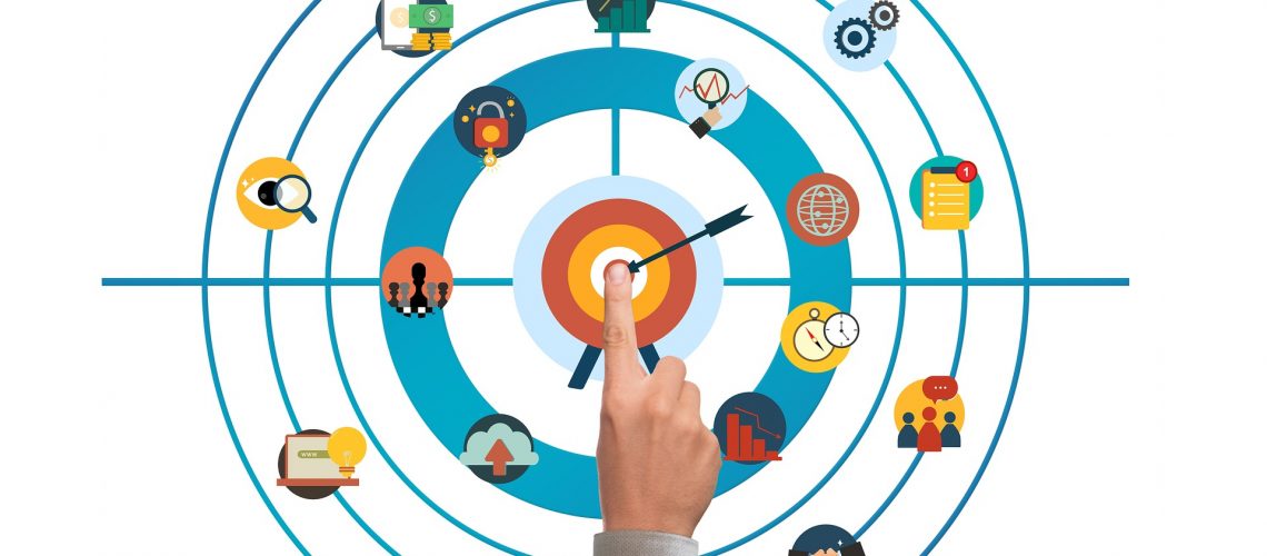 business-3639453_1920